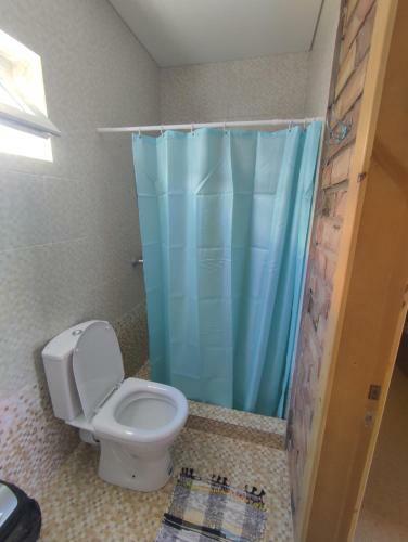 Hostal ???????? ??? ???????????