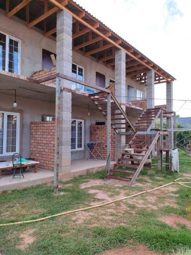 Hostal ???????? ??? ???????????