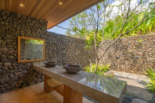 Hotel Sumberkima Hill Retreat 2