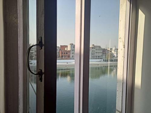 Apartamento Ss Homes Amritsar 7193527