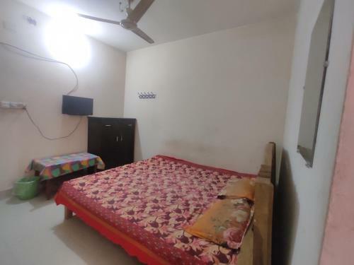 Apartamento Hotel Singpore International (Residence)