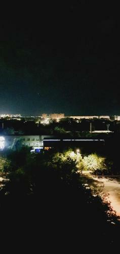 New Apart In The Central City, ?????, ???????, ?????????? ???!