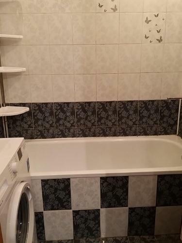 Apartamento ??????? ???????? 2 ???????