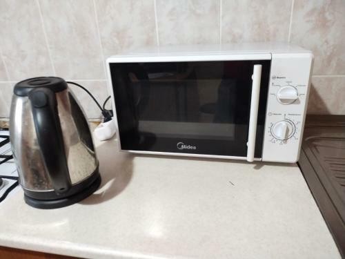 Apartamento ?????????? ???????? 777. +77051582447 ?????