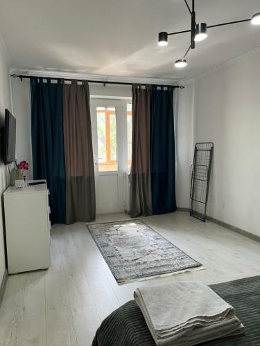 Apartamento ???? ? ?????? ??????