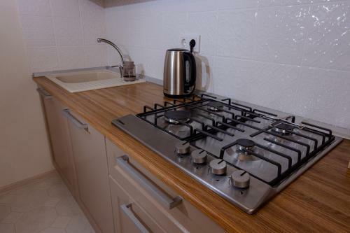 Apartamento ??????????? Sand