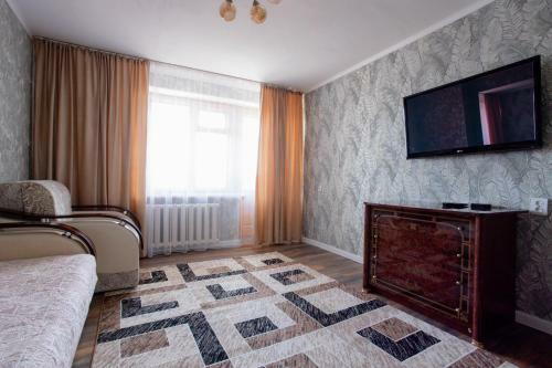 Apartamento 2-? ????????? ???????? ? ?????? ?? ??. ????????? ?.107