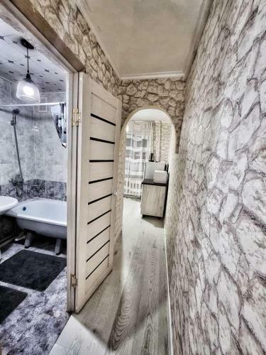 Apartamento ????????????? ???????????, ????? ?????????