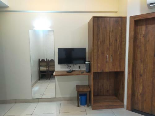 Hotel Kartiki