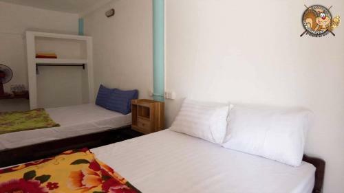 Hostal Kep Melting Potes