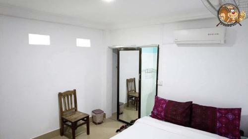 Hostal Kep Melting Potes