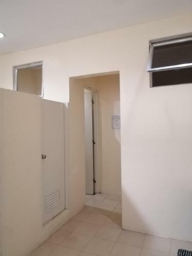Apartamento Spacious Room At Arl Place