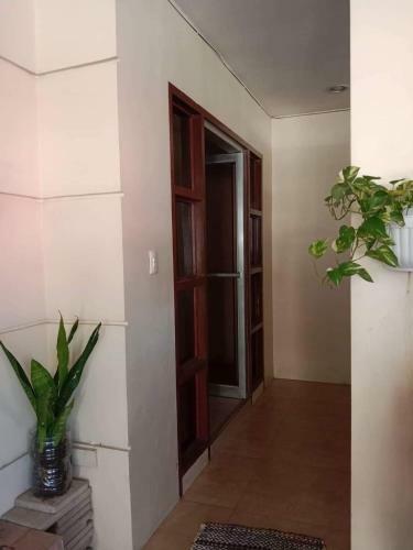 Apartamento Spacious Room At Arl Place