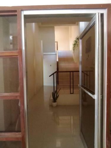 Apartamento Spacious Room At Arl Place
