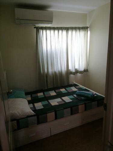 Apartamento Sanremo Oasis Srp