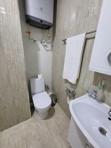 Apartamento ????????