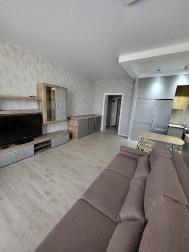 Apartamento ????????