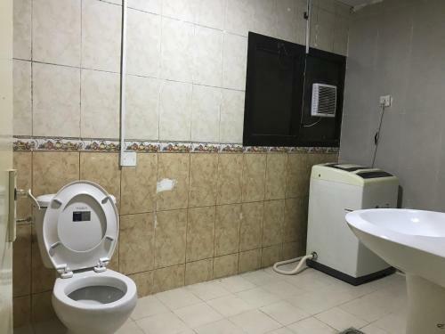 Family Studio - 10 Minutes Walk From Central Bus Terminal
