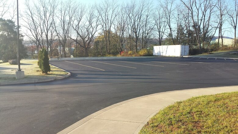 Hotel Best Western Towanda Inn