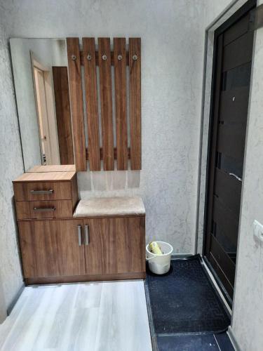 Apartamento ??????????? ????????