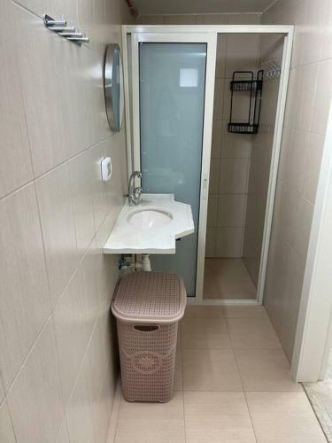 Beautiful Apartment In Deir Hanna