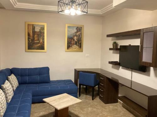 Apartamento The Royal Luxury Superior Queencot