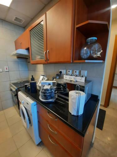 Apartamento Enjoy A Sea View While Drinking Your Morning Coffe