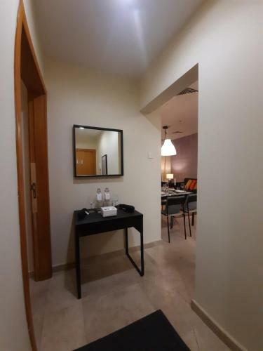 Apartamento Enjoy A Sea View While Drinking Your Morning Coffe