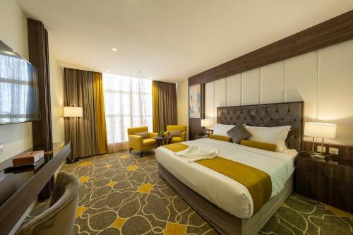 Hotel ???? ????? ???????? ????
