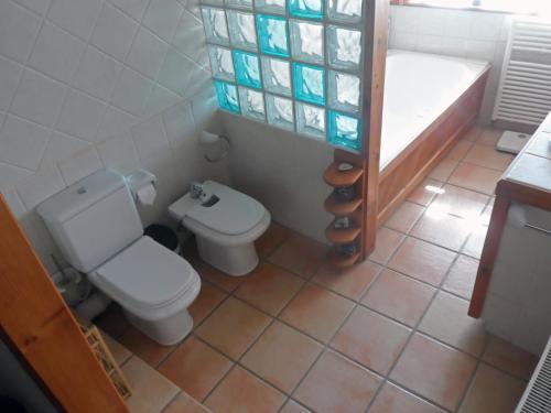 Holiday Home As T�nel