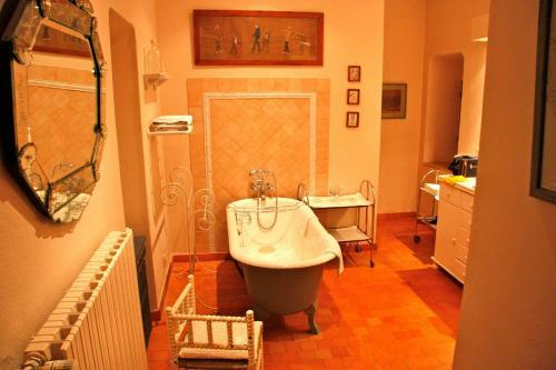 Bed & Breakfast Manoir Du Bois Noblet