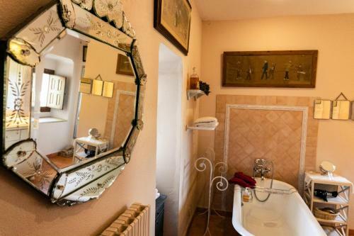 Bed & Breakfast Manoir Du Bois Noblet