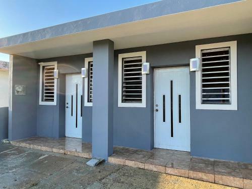 Apartamento Humacao Villas Rentals
