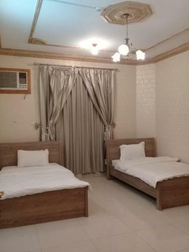Hotel ??? ????? ??????? ???????