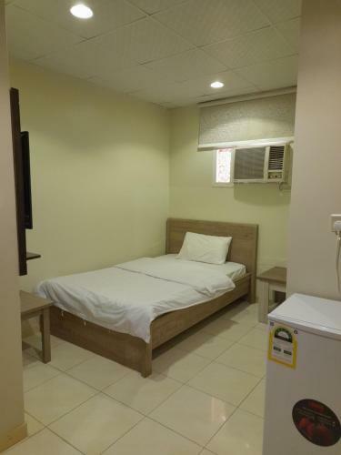 Hotel ??? ????? ??????? ???????