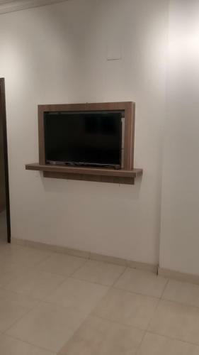 Apartamento Nights Furnished Units