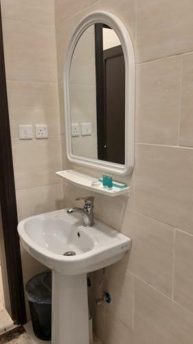 Apartamento Nights Furnished Units