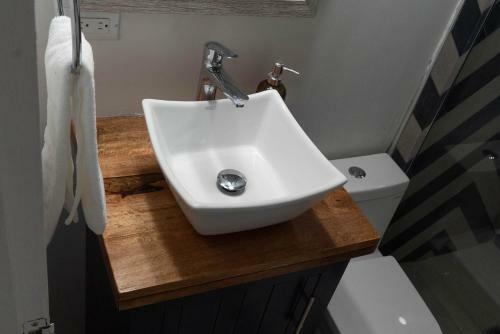 Apartamento Luxury 2 Bedroom 2 Bathroom City Oasis