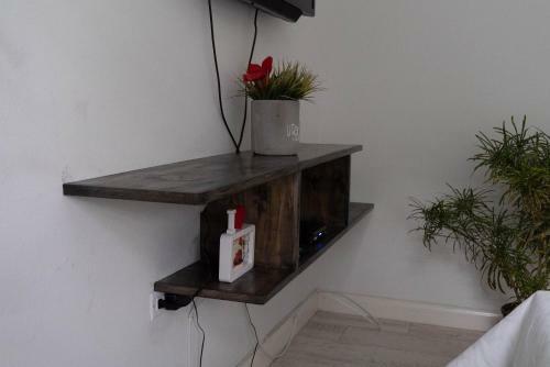 Apartamento Luxury 2 Bedroom 2 Bathroom City Oasis
