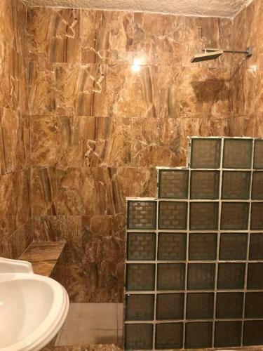 Apartamento Ashlyn Studios Chocolate