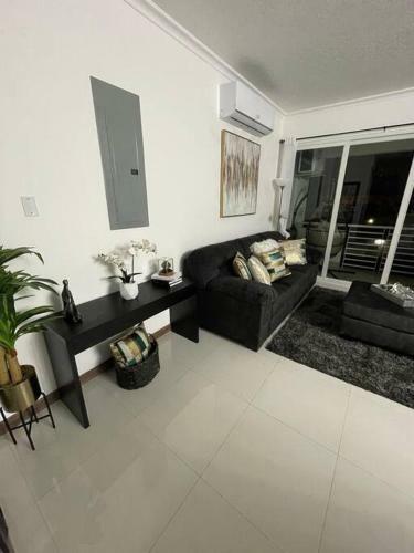 New Kingston Oasis-immaculate 2 Bedroom Apartment