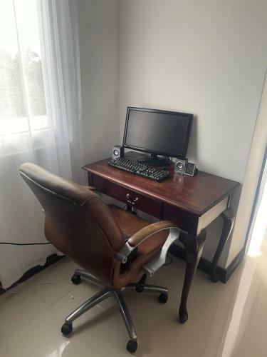 Apartamento Suite 7 At The Rochesters