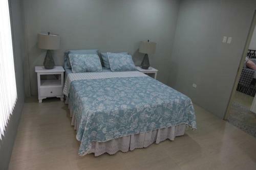 New Stunning Apartment