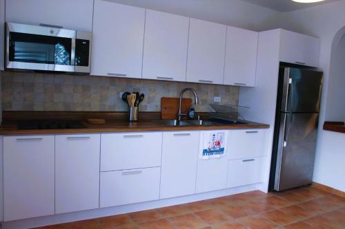 Apartamento Lovely 2 Bdr Walking 4 Min Walk To Sandy Beach