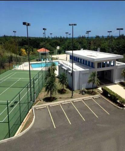 Apartamento 3 Bedroom Apt. Close To Main Beaches/ Attractions