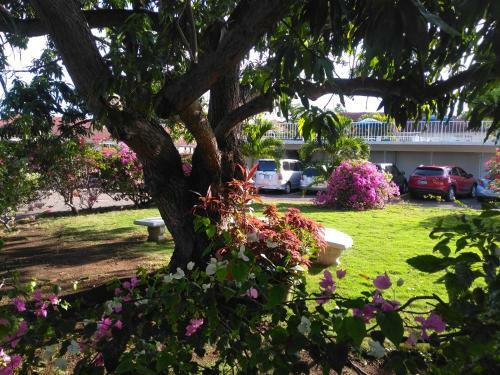 Apartamento Irresistible View-mobay Club