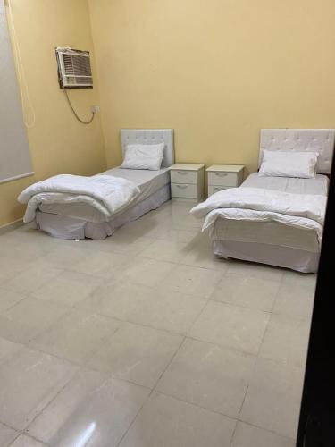 Apartamento ??? ??????