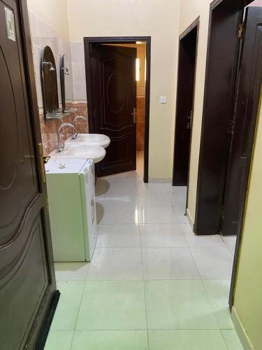 Apartamento ??? ??????