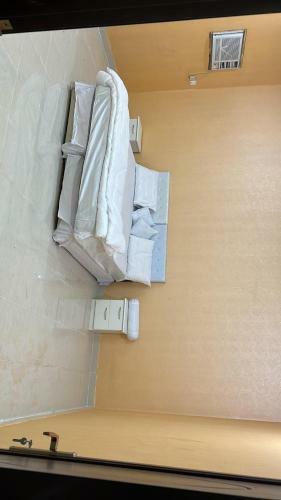 Apartamento ??? ??????
