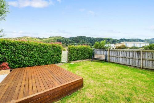 Bahia Vista